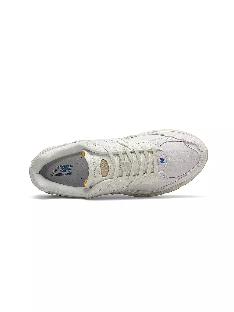 NEW BALANCE | Zapatillas 2002R | 