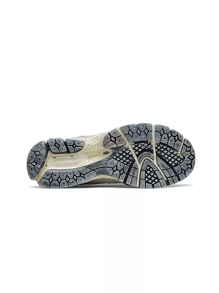 NEW BALANCE | Zapatillas 2002R | 