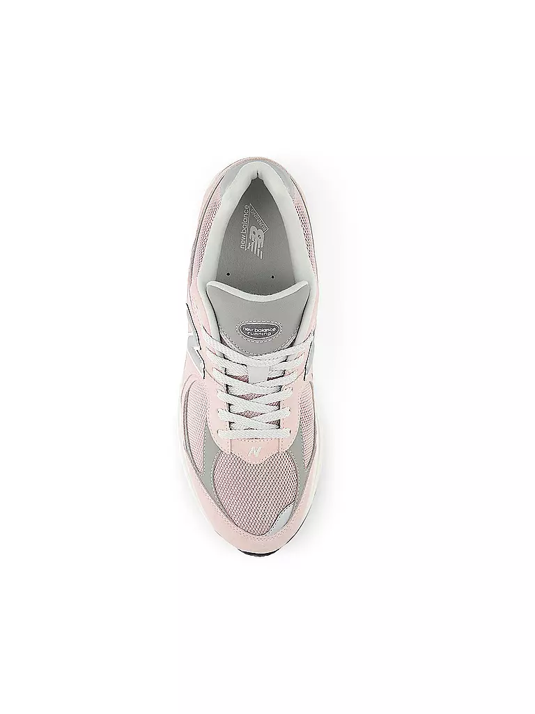 NEW BALANCE | Zapatillas 2002R | 