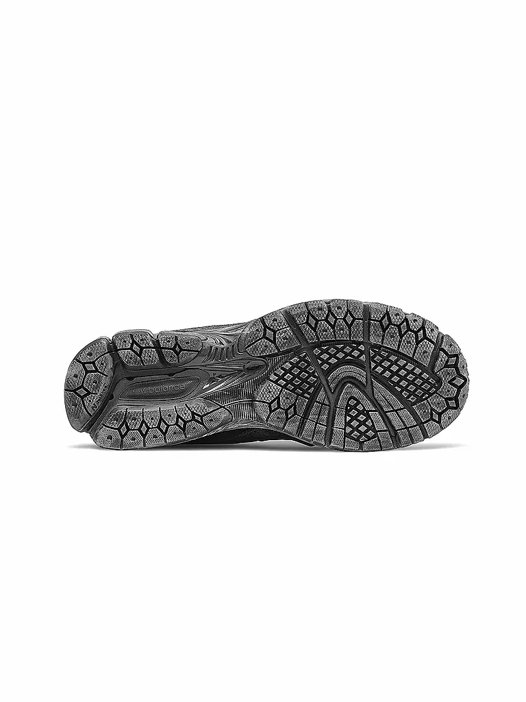 NEW BALANCE | Zapatillas 2002R | 