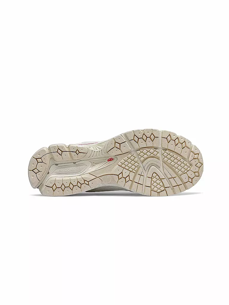 NEW BALANCE | Zapatillas 2002R | 