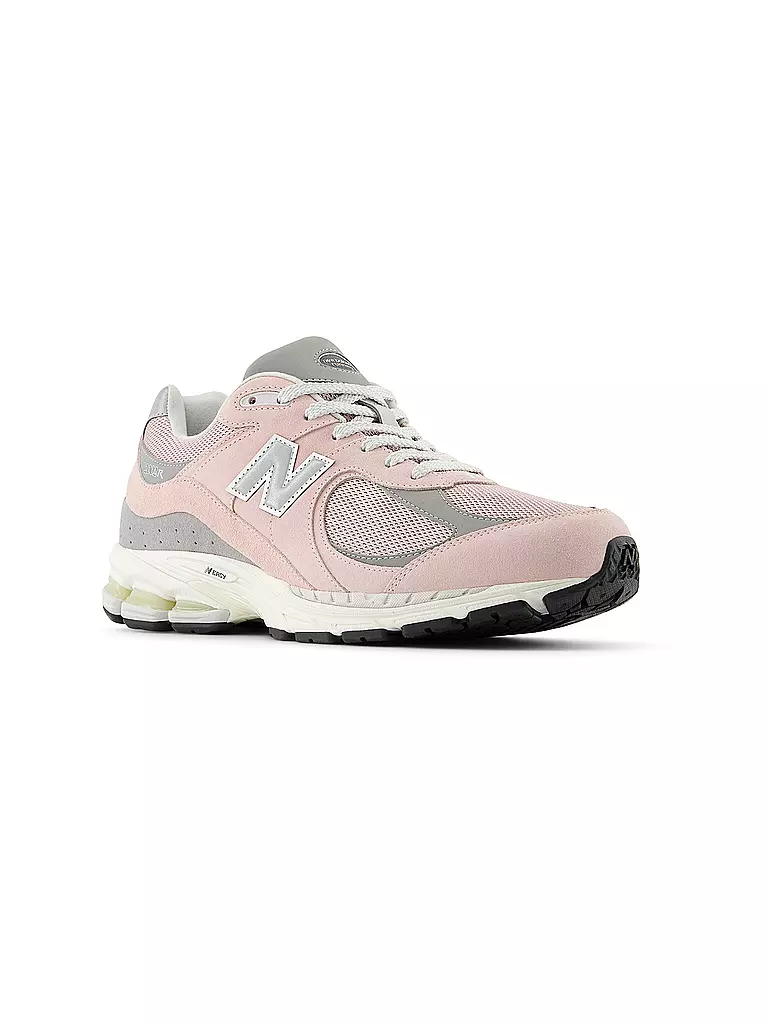 NEW BALANCE | Zapatillas 2002R | 