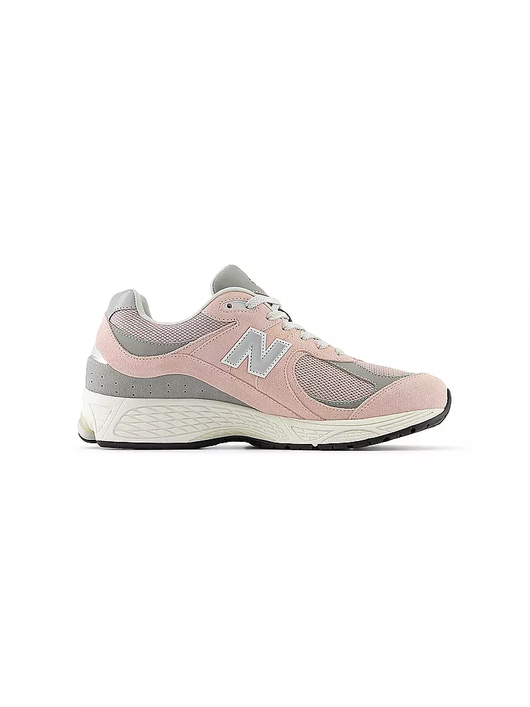 NEW BALANCE | Zapatillas 2002R | 