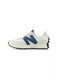 NEW BALANCE | Zapatillas 327 | Blanco
