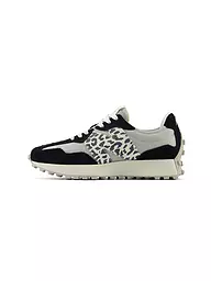 NEW BALANCE | Zapatillas 327 | Negro