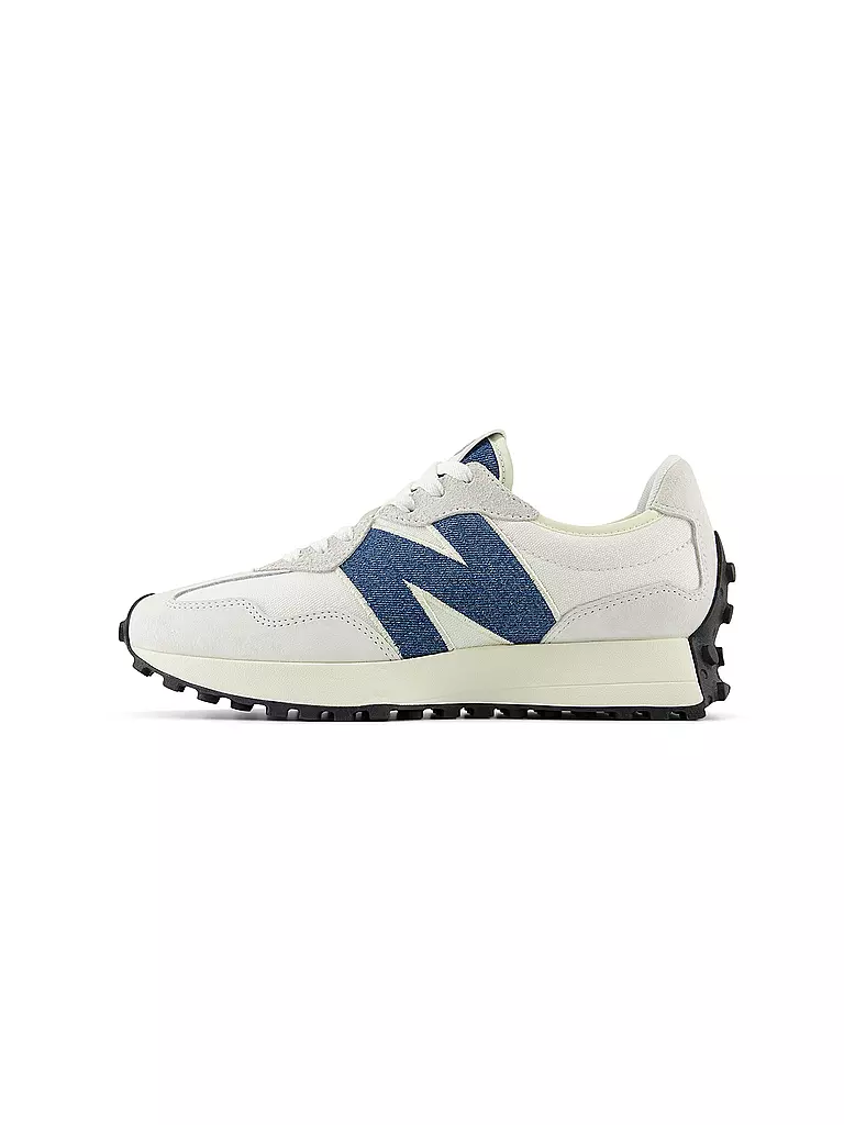 NEW BALANCE | Zapatillas 327 | weiss