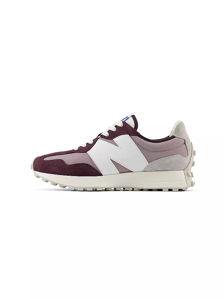 NEW BALANCE | Zapatillas 327 | braun