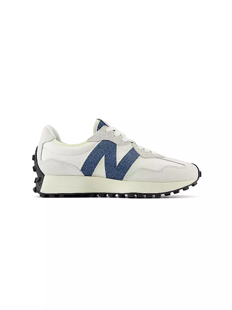 NEW BALANCE | Zapatillas 327 | weiss