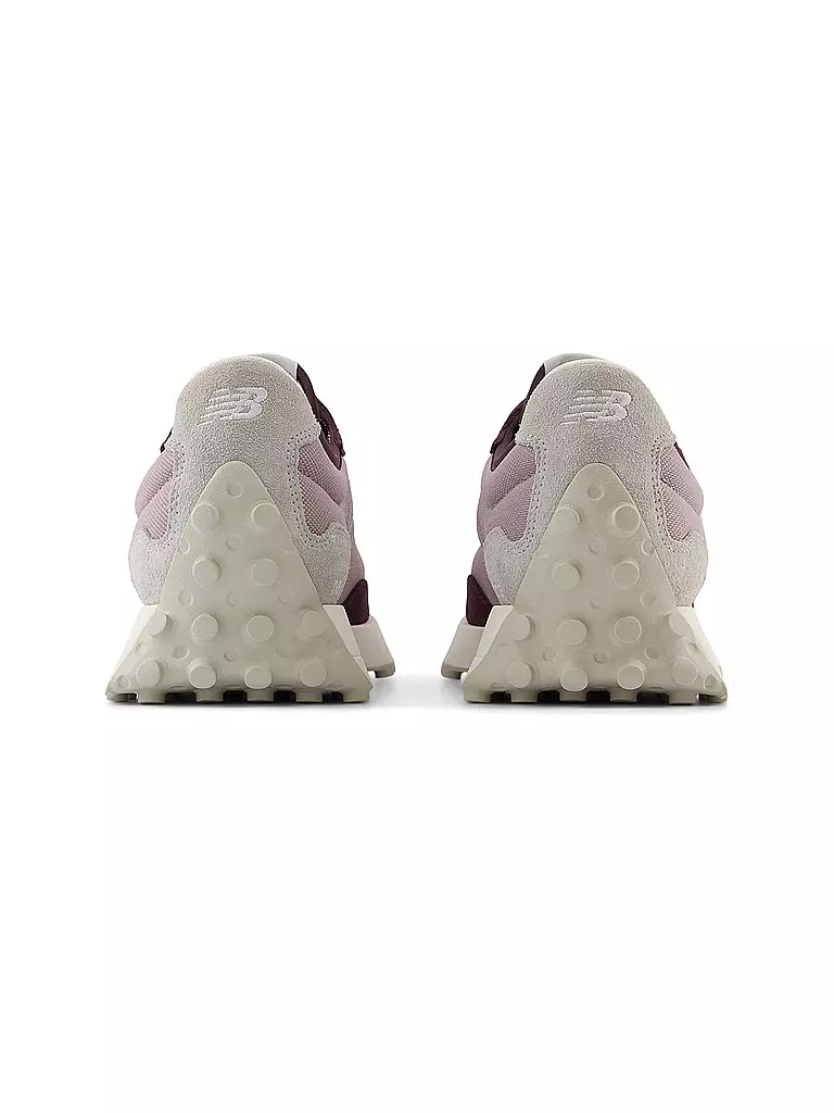 NEW BALANCE | Zapatillas 327 | 