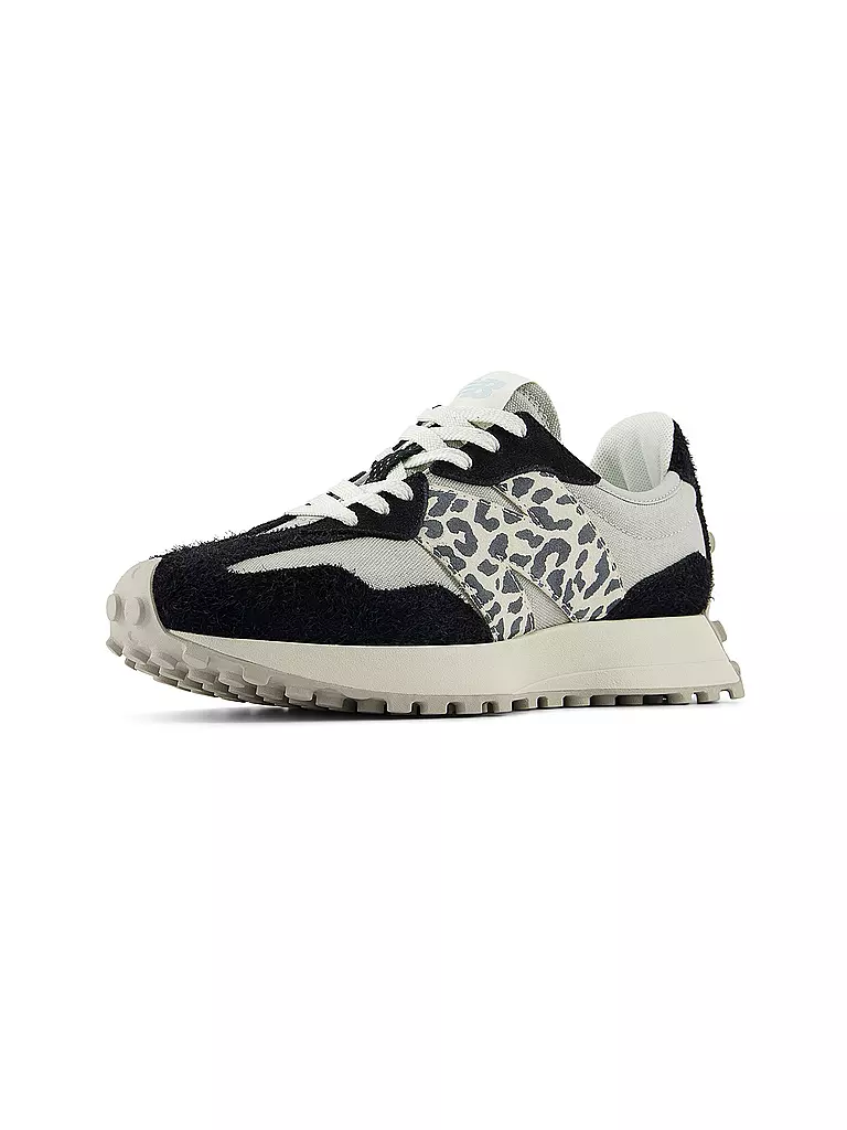 NEW BALANCE | Zapatillas 327 | 
