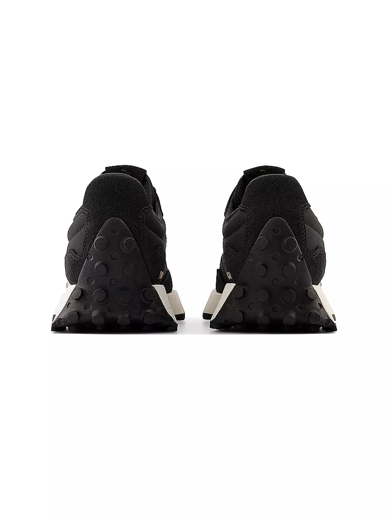 NEW BALANCE | Zapatillas 327 | 