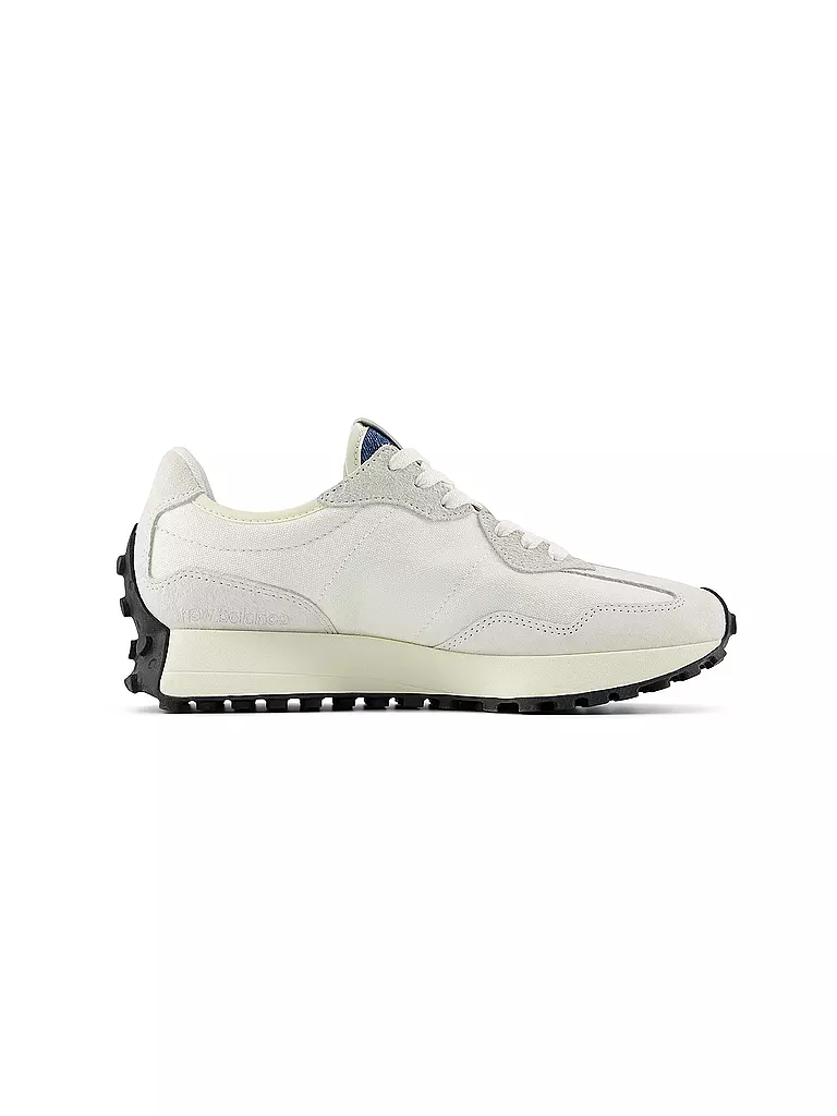 NEW BALANCE | Zapatillas 327 | weiss