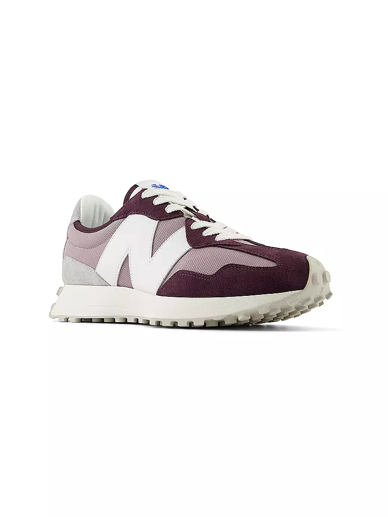 NEW BALANCE | Zapatillas 327 | 