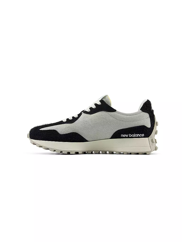 NEW BALANCE | Zapatillas 327 | 