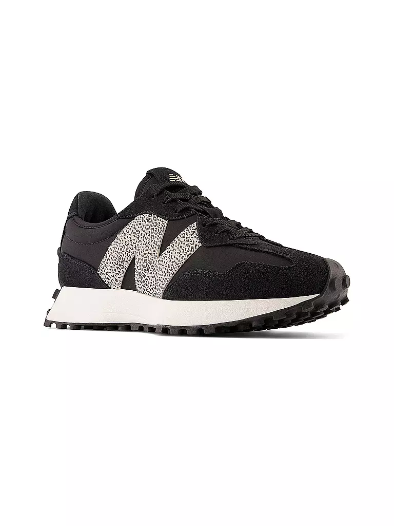 NEW BALANCE | Zapatillas 327 | 