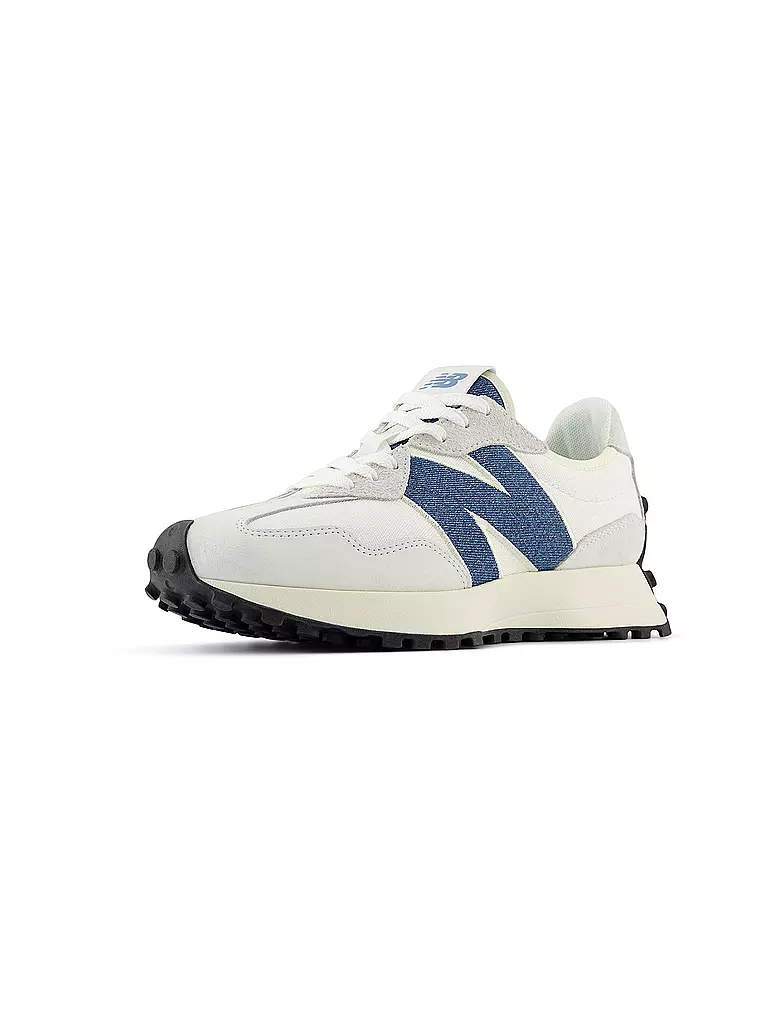 NEW BALANCE | Zapatillas 327 | weiss
