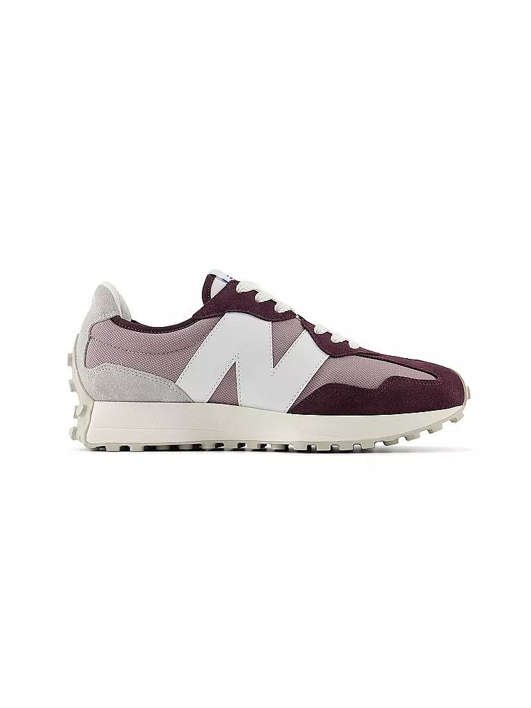 NEW BALANCE | Zapatillas 327 | 
