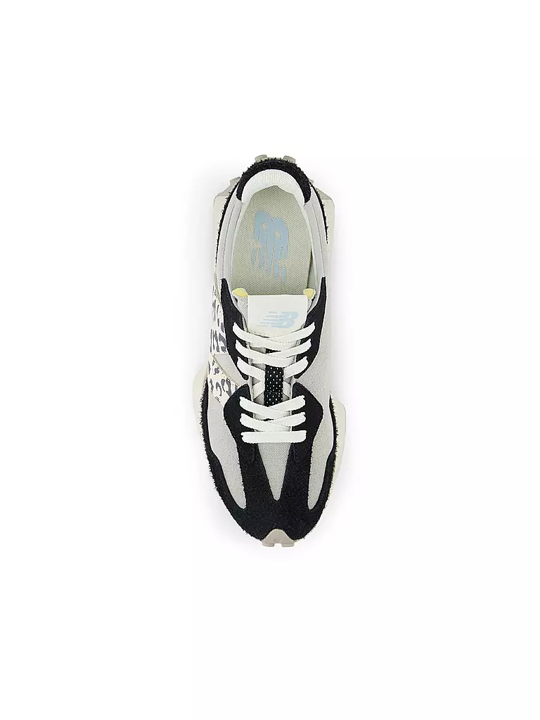 NEW BALANCE | Zapatillas 327 | 