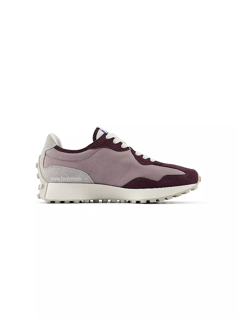 NEW BALANCE | Zapatillas 327 | 