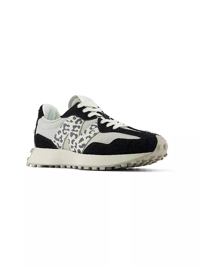 NEW BALANCE | Zapatillas 327 | 