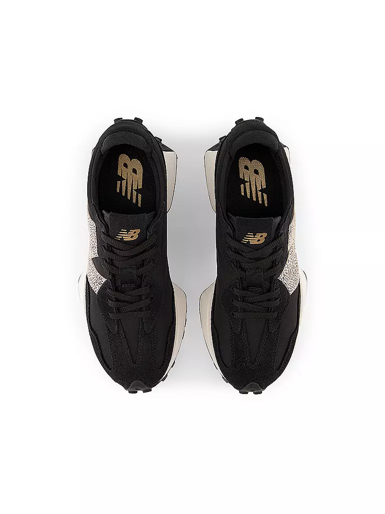NEW BALANCE | Zapatillas 327 | 
