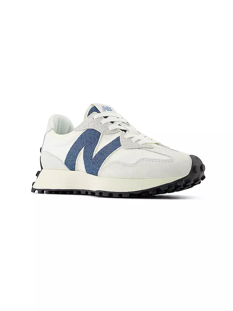 NEW BALANCE | Zapatillas 327 | weiss