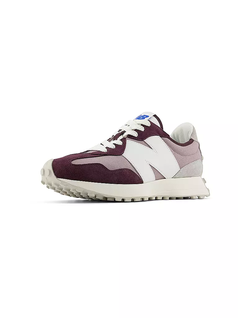 NEW BALANCE | Zapatillas 327 | 
