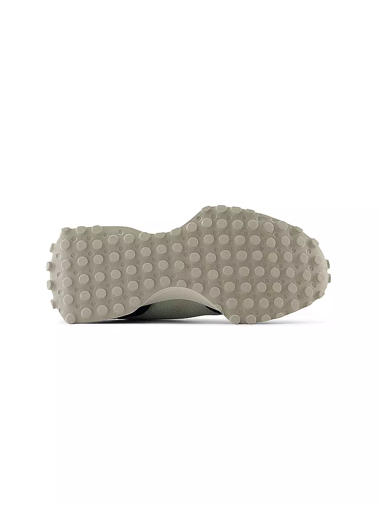 NEW BALANCE | Zapatillas 327 | 