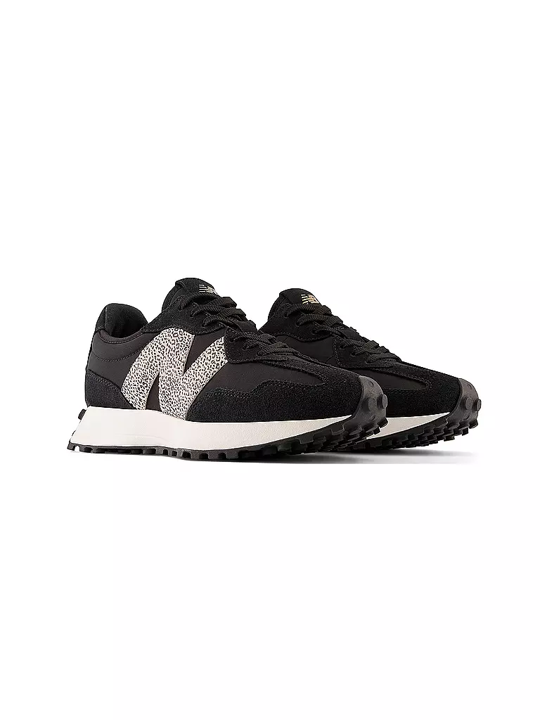 NEW BALANCE | Zapatillas 327 | 