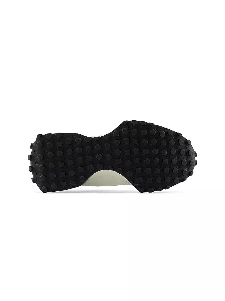 NEW BALANCE | Zapatillas 327 | weiss