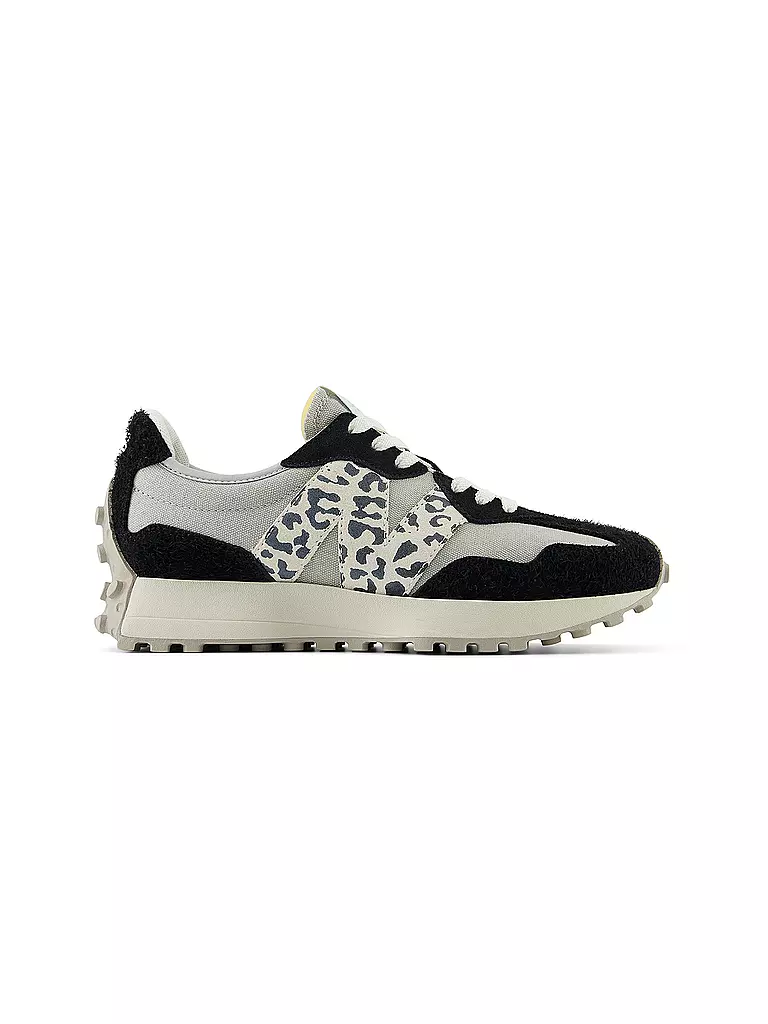 NEW BALANCE | Zapatillas 327 | 