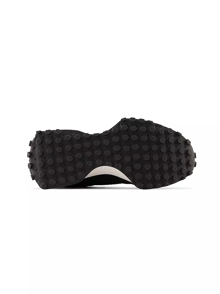 NEW BALANCE | Zapatillas 327 | 