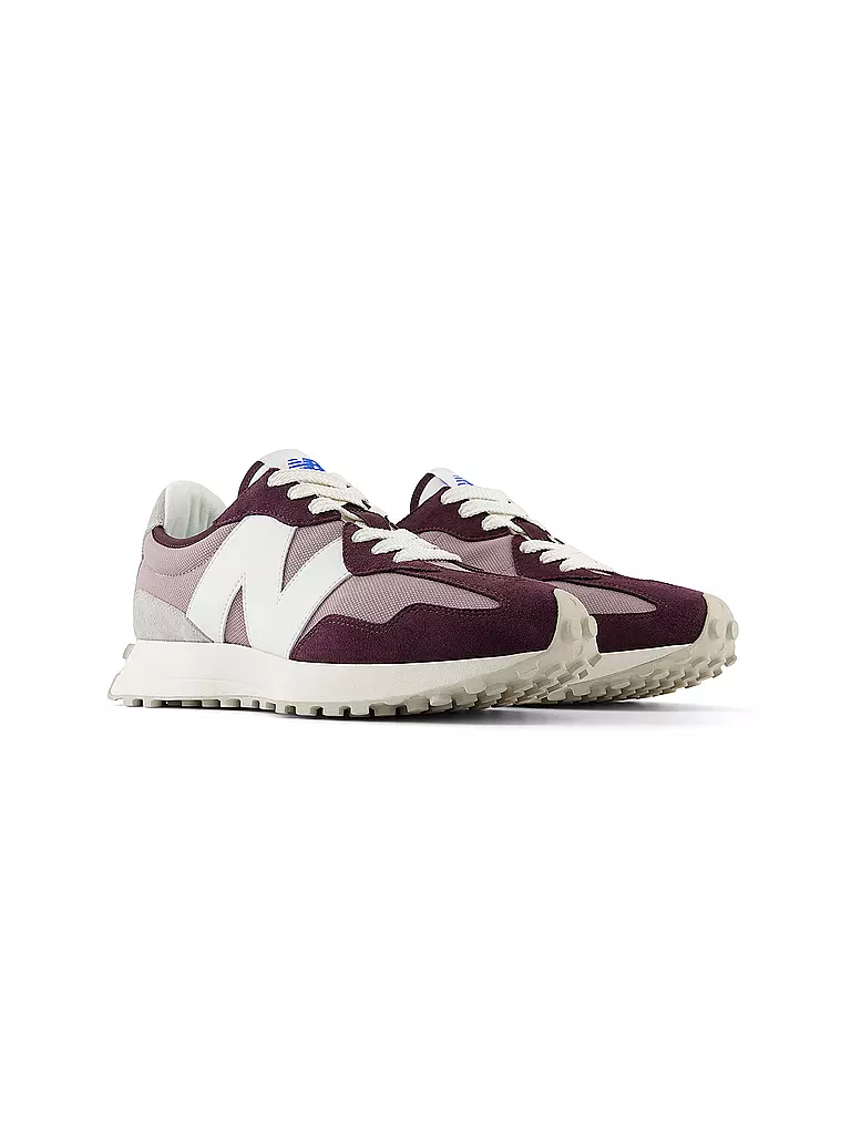 NEW BALANCE | Zapatillas 327 | 