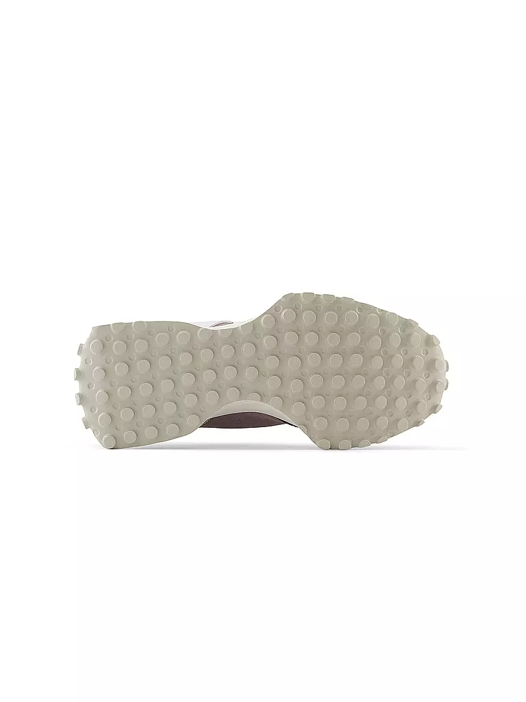 NEW BALANCE | Zapatillas 327 | 