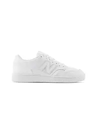 NEW BALANCE | Zapatillas 480 | Blanco