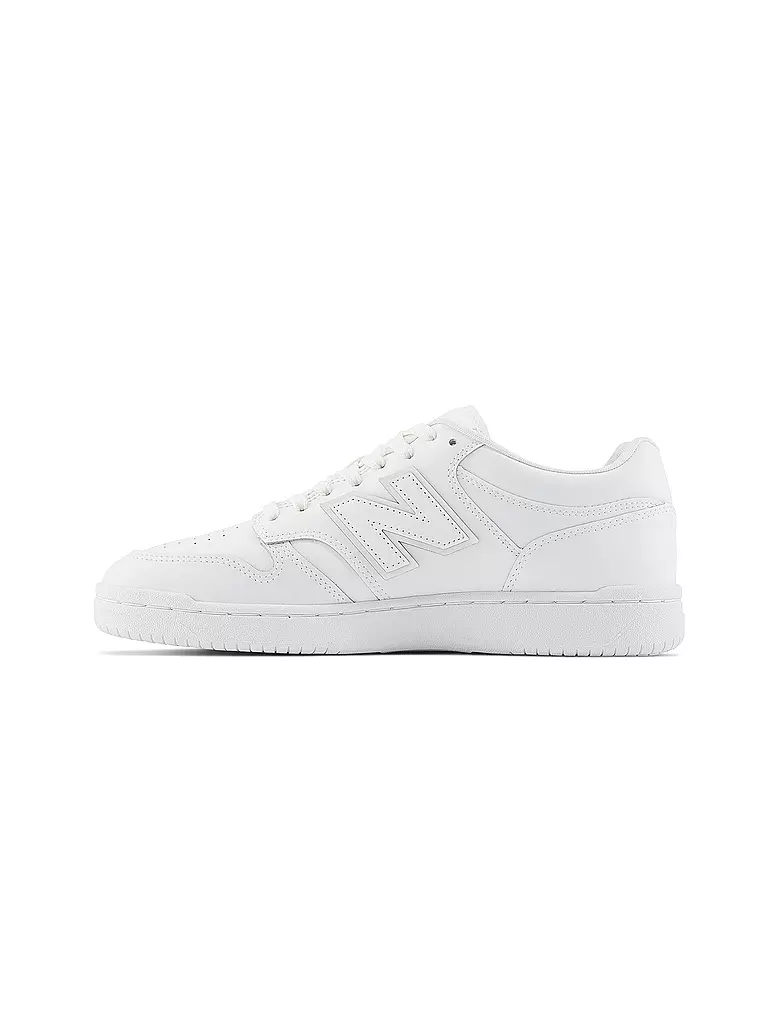 NEW BALANCE | Zapatillas 480 | 