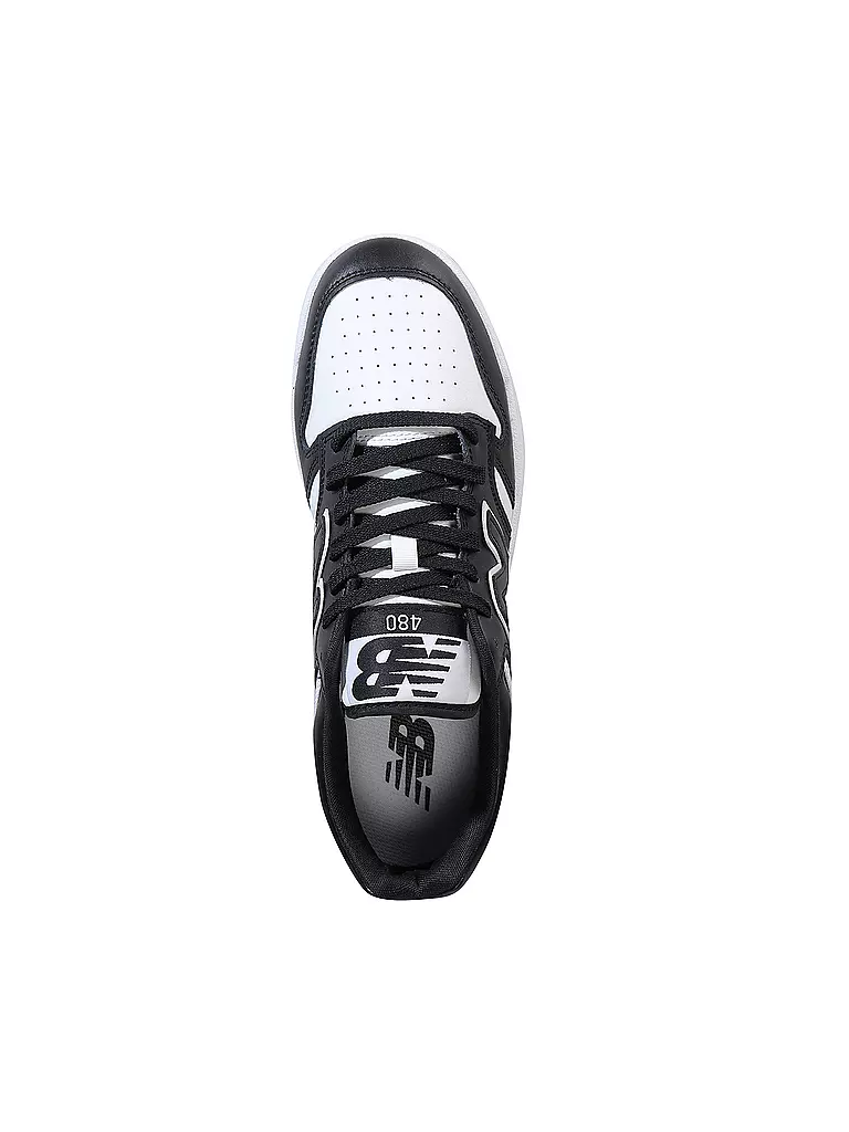 NEW BALANCE | Zapatillas 480 | 