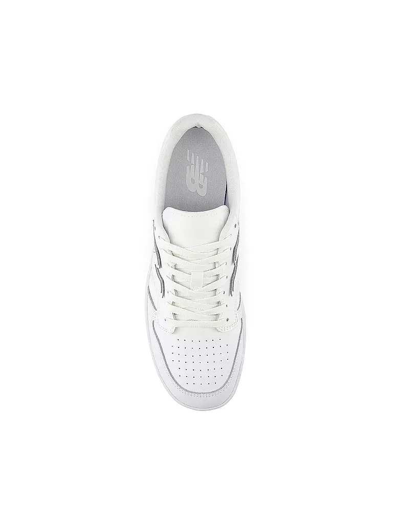 NEW BALANCE | Zapatillas 480 | 