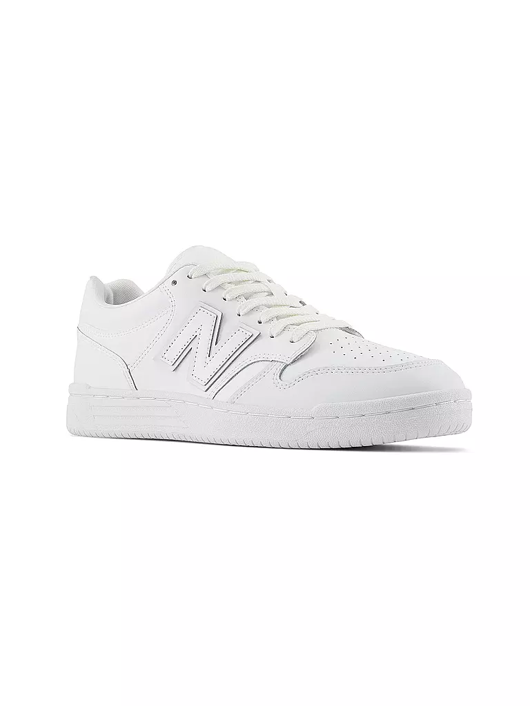 NEW BALANCE | Zapatillas 480 | 