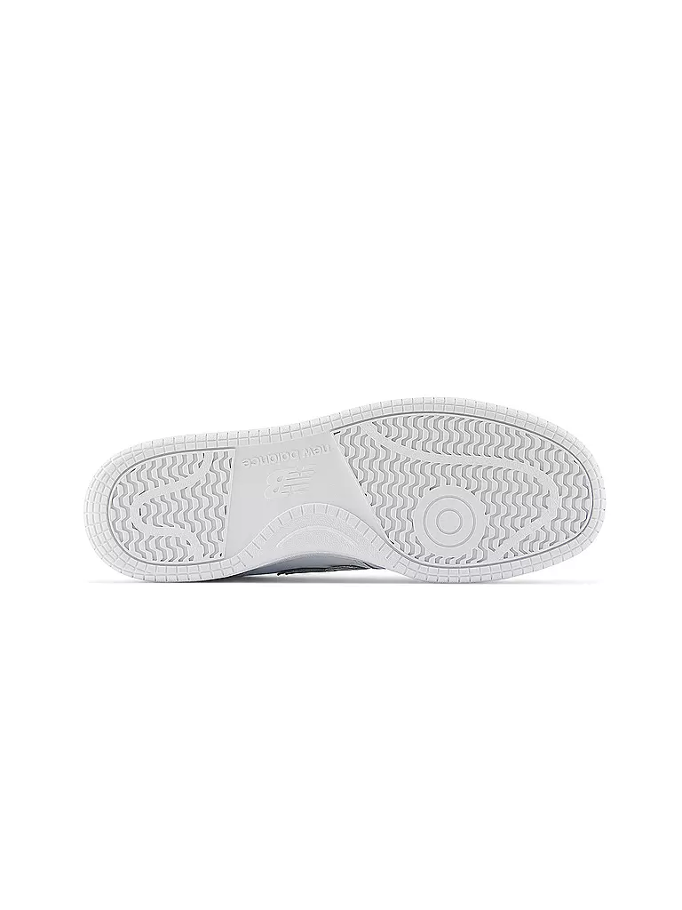 NEW BALANCE | Zapatillas 480 | 
