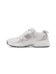 NEW BALANCE | Zapatillas 530 | Blanco
