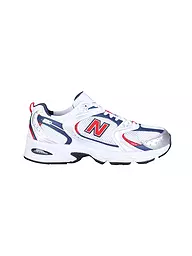 NEW BALANCE | Zapatillas 530 | Blanco