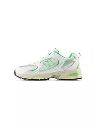 NEW BALANCE | Zapatillas 530 | Blanco