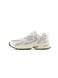 NEW BALANCE | Zapatillas 530 | Blanco