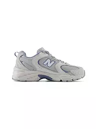 NEW BALANCE | Zapatillas 530 | Crema