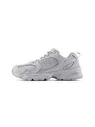 NEW BALANCE | Zapatillas 530 | Gris claro
