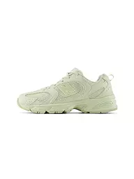 NEW BALANCE | Zapatillas 530 | Beige