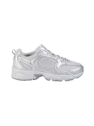 NEW BALANCE | Zapatillas 530 | Plata