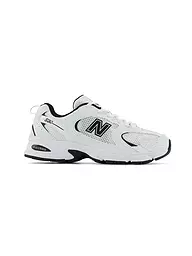 NEW BALANCE | Zapatillas 530 | Blanco