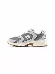 NEW BALANCE | Zapatillas 530 | Gris claro